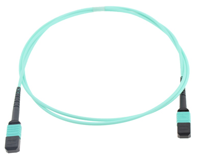 MPO-MTP-Patchcord-Cable-Assemblies