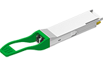 100G-DR1 QSFP28 光？