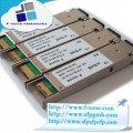 XFP Transceiver 10GBase-ER10Gb/s CWDM, 40KM