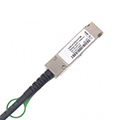 QSFP+ 光？ 