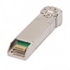 1.25Gb/s BiDi SFP Tx1490/Rx1550nm, 120KM, with DDM