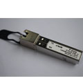 0-10Mb/s Duplex Fibers SFP Optical Transceiver