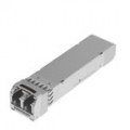 QSFP28-OTU4-LR4光？