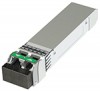 50G SFP56 LR EML 1310nm 10km光收发？