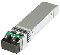 50G SFP56 ER EML 1310nm 40km光收发？