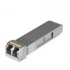 QSFP28-OTU4-LR4光？