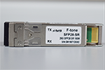 24.33Gbps 1310nm SFP28 Transceiver