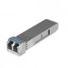 QSFP28-OTU4-LR4光？