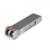 QSFP28-OTU4-LR4光？