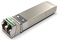 SFP28 DWDM 10Km I-temp