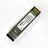 12Gbps Video SFP Optical Receiver, 20km Reach