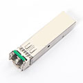 100Mb/s FE SFP 1550nm, 40KM