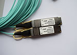 200G QSFP56 AOC