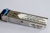 SFP 1000Base CWDM, 40 km to 120 km