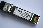 SFP-10G-BX60-D