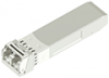 28Gbps 850nm SFP28 Optical Transceiver