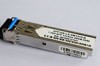 1G SFP