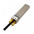 6G-SDI SFP Coaxial Transceiver？