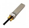 6G-SDI SFP Coaxial Transceiver？