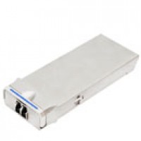  100G SR10 CFP2 Optical Transceiver光？