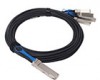 400G QSFP-DD To 4 x 100G QSFP56 DAC高速线缆