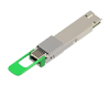 800G QSFP-DD800 SR8 光？