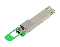 800G QSFP-DD800 SR8 光？