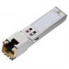 10GBASE-T SFP+电口？