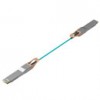 QSFP28-OTU4-LR4光？