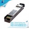 SFP+ 万兆单纤光？