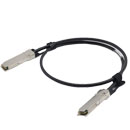 56G QSFP+ PCC