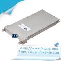 思科QSFP-40G-CSR4光？