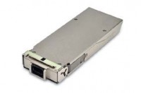  100G SR10 CFP2 Optical Transceiver光？