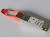 兼容安华高QSFP-LR4-40G QSFP+光？