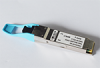 2x100GBASE-SR4 QSFP DD Optical Transceiver Module 