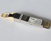 400GBASE-SR4 QSFP-DD光？