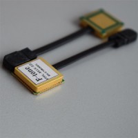 40Gbps 12路PLCC光吸收？