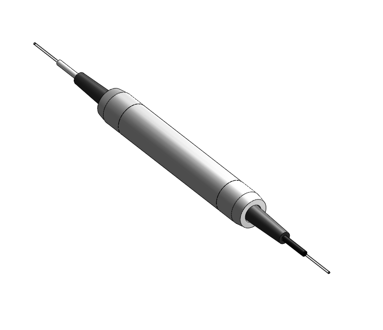 工业级Polarization Maintaining Isolator(1310nm,1480nm,1550nm)