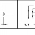 Polarization Maintaining Collimator