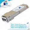 QSFP28-100GBASE-LR4光？