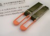 100G-QSFP28光？