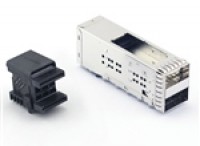 QSFP28光？樽