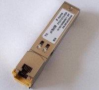 SFP1112-1电口？