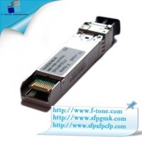 80km Multi-Rate SFP+