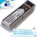 瞻博网络EX-SFP-1GE-SX光？