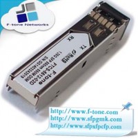 SFP-GE-S