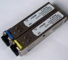 SFP-1G10ALC