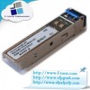 SFP-155M-1310NM-SMF