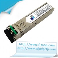 华为SFP-FE-LH80-SM1550光？