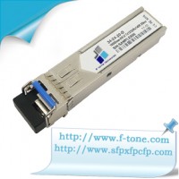 SFP-100-BXLC-D